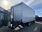 2024 Chevrolet LCF 4500HG Regular Cab RWD, Rockport Truck Body Box Truck for sale #24-8144 - photo 2