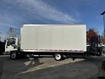 2024 Chevrolet LCF 4500HG Regular Cab RWD, Rockport Truck Body Box Truck for sale #24-8144 - photo 5