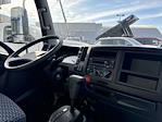 2024 Chevrolet LCF 4500HG Regular Cab RWD, Rockport Truck Body Box Truck for sale #24-8144 - photo 12