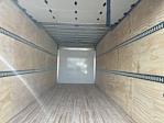 2024 Chevrolet LCF 4500HG Regular Cab RWD, Rockport Truck Body Box Truck for sale #24-8144 - photo 18