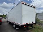 New 2024 Chevrolet LCF 4500HG Regular Cab Rockport Box Truck for sale #24-8145 - photo 9