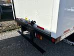 New 2024 Chevrolet LCF 4500HG Regular Cab Rockport Box Truck for sale #24-8145 - photo 10