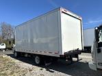 New 2024 Chevrolet LCF 4500HG Regular Cab Rockport Box Truck for sale #24-8145 - photo 12
