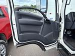 New 2024 Chevrolet LCF 4500HG Regular Cab Rockport Box Truck for sale #24-8145 - photo 13