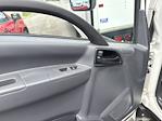 New 2024 Chevrolet LCF 4500HG Regular Cab Rockport Box Truck for sale #24-8145 - photo 14