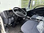 New 2024 Chevrolet LCF 4500HG Regular Cab Rockport Box Truck for sale #24-8145 - photo 15
