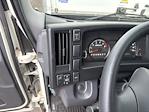 New 2024 Chevrolet LCF 4500HG Regular Cab Rockport Box Truck for sale #24-8145 - photo 16