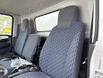 New 2024 Chevrolet LCF 4500HG Regular Cab Rockport Box Truck for sale #24-8145 - photo 17