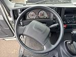 New 2024 Chevrolet LCF 4500HG Regular Cab Rockport Box Truck for sale #24-8145 - photo 18