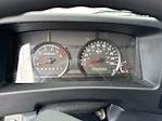 New 2024 Chevrolet LCF 4500HG Regular Cab Rockport Box Truck for sale #24-8145 - photo 19