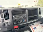 New 2024 Chevrolet LCF 4500HG Regular Cab Rockport Box Truck for sale #24-8145 - photo 20