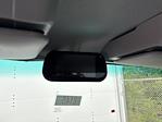 New 2024 Chevrolet LCF 4500HG Regular Cab Rockport Box Truck for sale #24-8145 - photo 22