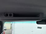 New 2024 Chevrolet LCF 4500HG Regular Cab Rockport Box Truck for sale #24-8145 - photo 23