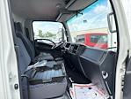 New 2024 Chevrolet LCF 4500HG Regular Cab Rockport Box Truck for sale #24-8145 - photo 24
