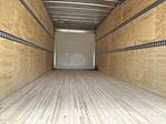 New 2024 Chevrolet LCF 4500HG Regular Cab Rockport Box Truck for sale #24-8145 - photo 25