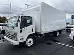 2024 Chevrolet LCF 4500HG Regular Cab RWD, Bay Bridge Sheet and Post Box Truck for sale #24-8160 - photo 3