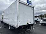 2024 Chevrolet LCF 4500HG Regular Cab RWD, Bay Bridge Sheet and Post Box Truck for sale #24-8160 - photo 5