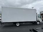 2024 Chevrolet LCF 4500HG Regular Cab RWD, Bay Bridge Sheet and Post Box Truck for sale #24-8160 - photo 7