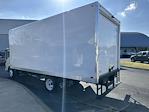 New 2024 Chevrolet LCF 4500HG Regular Cab RWD Bay Bridge Box Van for sale #24-8161 - photo 10