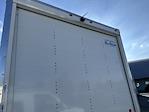 New 2024 Chevrolet LCF 4500HG Regular Cab RWD Bay Bridge Box Van for sale #24-8161 - photo 11