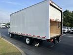 2024 Chevrolet LCF 4500HG Regular Cab RWD, Rockport Truck Body Box Truck for sale #24-8162 - photo 5