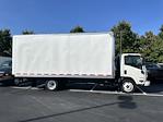 2024 Chevrolet LCF 4500HG Regular Cab RWD, Rockport Truck Body Box Truck for sale #24-8163 - photo 3