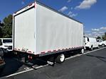 2024 Chevrolet LCF 4500HG Regular Cab RWD, Rockport Truck Body Box Truck for sale #24-8163 - photo 2