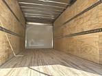 2024 Chevrolet LCF 4500HG Regular Cab RWD, Rockport Truck Body Box Truck for sale #24-8163 - photo 4