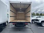 2024 Chevrolet LCF 4500HG Regular Cab RWD, Bay Bridge Sheet and Post Box Truck for sale #24-8173 - photo 12