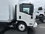 2024 Chevrolet LCF 4500HG Regular Cab RWD, Bay Bridge Sheet and Post Box Truck for sale #24-8173 - photo 13