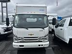 2024 Chevrolet LCF 4500HG Regular Cab RWD, Bay Bridge Sheet and Post Box Truck for sale #24-8173 - photo 3