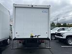 2024 Chevrolet LCF 4500HG Regular Cab RWD, Bay Bridge Sheet and Post Box Truck for sale #24-8173 - photo 6