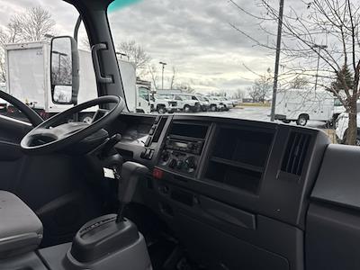 Used 2019 Chevrolet LCF 4500 - photo 1