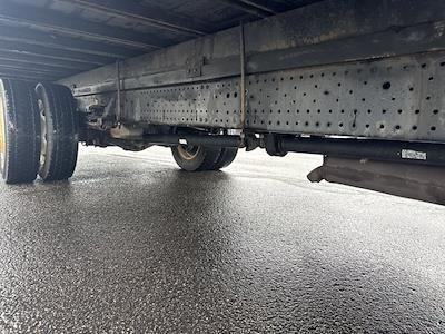 Used 2019 Chevrolet LCF 4500 - photo 1