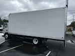 2024 Chevrolet LCF 4500HG Regular Cab RWD, Bay Bridge Sheet and Post Box Truck for sale #24-8182 - photo 3