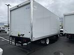 2024 Chevrolet LCF 4500HG Regular Cab RWD, Bay Bridge Sheet and Post Box Truck for sale #24-8182 - photo 12