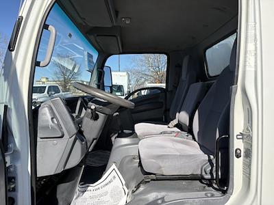 2016 Chevrolet LCF 4500 Regular Cab DRW RWD Cab Chassis for sale #24-8182A - photo 2