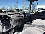 2016 Chevrolet LCF 4500 Regular Cab DRW RWD Cab Chassis for sale #24-8182A - photo 1