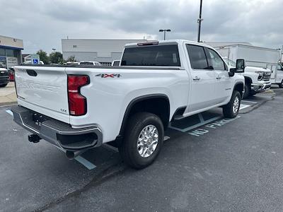 2024 Chevrolet Silverado 2500 Crew Cab 4WD Pickup for sale #24-8213 - photo 2