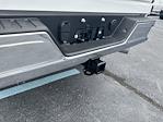 2024 Chevrolet Silverado 2500 Crew Cab 4WD Pickup for sale #24-8213 - photo 10