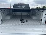2024 Chevrolet Silverado 2500 Crew Cab 4WD Pickup for sale #24-8213 - photo 11