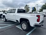 2024 Chevrolet Silverado 2500 Crew Cab 4WD Pickup for sale #24-8213 - photo 12