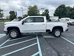 2024 Chevrolet Silverado 2500 Crew Cab 4WD Pickup for sale #24-8213 - photo 13
