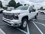2024 Chevrolet Silverado 2500 Crew Cab 4WD Pickup for sale #24-8213 - photo 14
