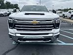 2024 Chevrolet Silverado 2500 Crew Cab 4WD Pickup for sale #24-8213 - photo 15