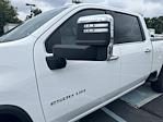 2024 Chevrolet Silverado 2500 Crew Cab 4WD Pickup for sale #24-8213 - photo 16
