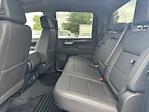 2024 Chevrolet Silverado 2500 Crew Cab 4WD Pickup for sale #24-8213 - photo 17