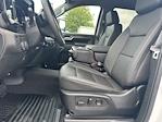 2024 Chevrolet Silverado 2500 Crew Cab 4WD Pickup for sale #24-8213 - photo 18