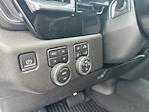 2024 Chevrolet Silverado 2500 Crew Cab 4WD Pickup for sale #24-8213 - photo 19