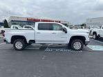 2024 Chevrolet Silverado 2500 Crew Cab 4WD Pickup for sale #24-8213 - photo 3